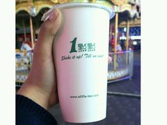 -万达广场(南京江宁店)