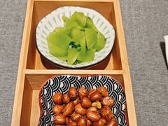 -新吉士·上海菜(浦东LCM置汇旭辉店)