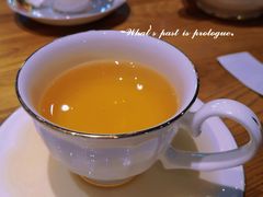 伯爵红茶-也枫·小黄楼(南山路旗舰店)