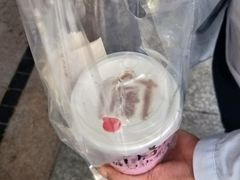 -厝内小眷村(合肥华府骏苑店)