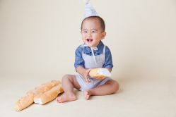 -倾城宝贝儿童摄影(浦东金谊店)