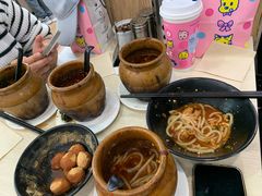 -云平风味园(护国路店)