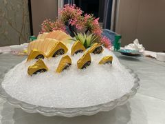 -大东海海鲜酒楼(渔人码头总店)