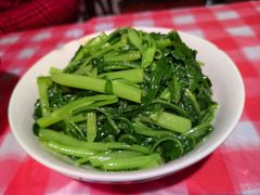 -丹虾·文和友小龙虾品牌·湘菜(北京路店)