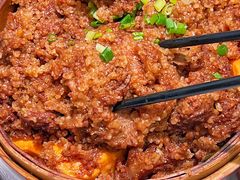 -有藕有鱼·湖北菜(唐家墩店)