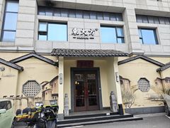 -東大方(湖州白鹭迎店)