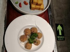 -东来顺饭庄(五道口店)