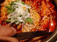 -苏乡兰亭·新派淮扬菜(吾悦广场店)