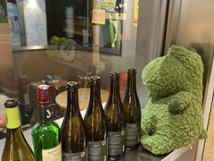 -双拼市场·烧烤精酿啤酒
