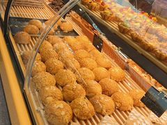 -UH祐禾(上海五角场万达店)