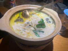 -蜜桃餐厅·伴山(海岸城店)