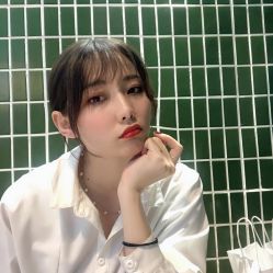 -丽都整形美容医院·全国连锁旗舰店