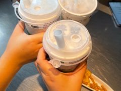 -正负二度C(东城万达店)