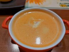 -豪客来牛排(空港华联店)