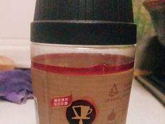 -利群商厦(台东店)