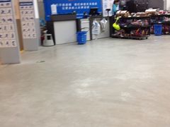 iphone_upload_pic-迪卡侬(盐都店)