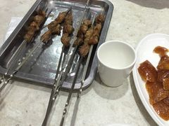 -紫光园(顺义店)