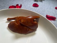 -新长福(世嘉店)