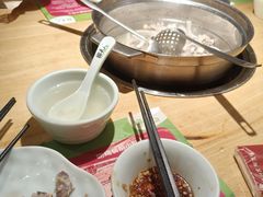 -椰夫人·养生椰子鸡(黄埔时代城店)