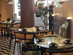 -美奈小馆·越南料理(福田星河COCO Park店)