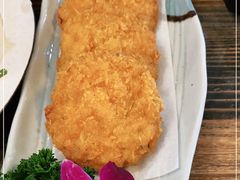 -Hi YOU你的饭局泰餐厅(雍和宫店)
