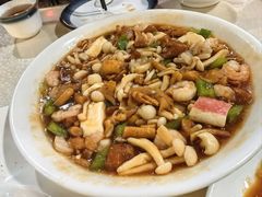 -石饮红星包子(中山路店)