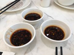 -阿胖龙虾(罍街店)