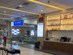 -武汉大学附属爱尔眼科医院(湖北总院)