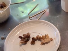 -胡须佬鸡煲四季火锅店(石厦西村直营店)