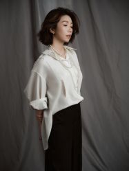-瞳摄影写真旗舰店