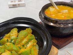 -顺德佬华侨城店·商务宴请·团建