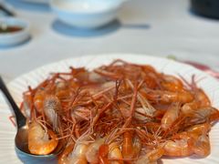 -花城苑广府菜(侨鑫店)