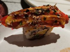 -钱小奴炭烤自助料理·安格斯牛肉(盐城中南城店)