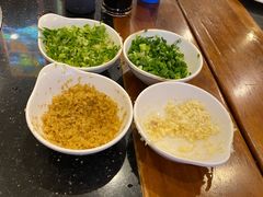 -冯记香辣兔火锅(茶店子总店)