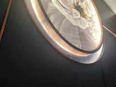 -华夏良子·足道SPA艾灸(金皇大厦店)