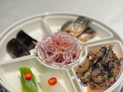 -炳胜品味(珠江新城店)
