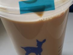 -瑞幸咖啡(经四路万达写字楼店)
