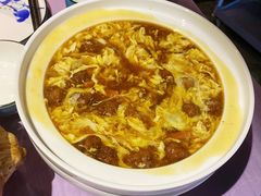 -章丘宴(唐人中心店)