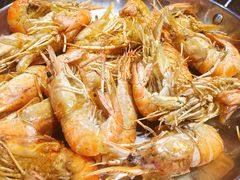 -盒马鲜生(皇庭广场店)