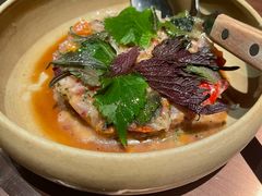 -High Yaki THE SEA海鲜居酒屋