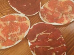 -荣记潮汕牛肉火锅(仙鹤街店)