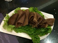 -新辣道鱼火锅(摩尔城店)