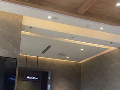 -星河湾温泉洗浴酒店