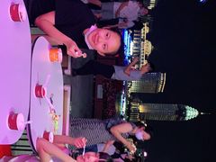 -哈根达斯(滨江店)