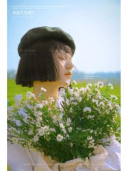 -天长地久婚纱摄影
