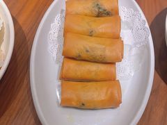 -和记小菜(名品店)