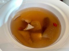 -彩丰楼·中餐厅(国家会展中心上海洲际店)