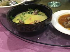 -龙梅肥肠鱼(明瓦廊店)