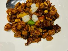 -老正兴菜馆(福州路店)