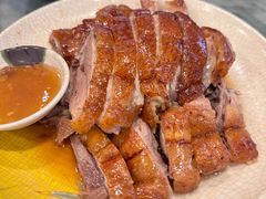 -紫金食坊(江南西路店)